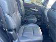 2019 Subaru Ascent Limited 7-Passenger SUV