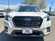 2024 Subaru Forester Premium SUV