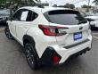 2024 Subaru Crosstrek Premium SUV