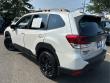 2023 Subaru Forester Wilderness SUV