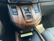 2022 Honda CR-V Hybrid Touring SUV