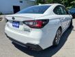 2025 Subaru Legacy Touring XT Sedan