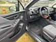 2023 Subaru Forester Sport SUV