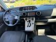 2008 Scion xB Base Wagon