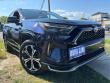 2022 Toyota RAV4 Prime XSE SUV