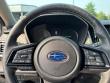 2025 Subaru Outback Onyx Edition SUV