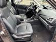 2023 Subaru Forester Touring SUV