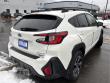 2024 Subaru Crosstrek Premium SUV