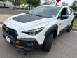 2024 Subaru Crosstrek Wilderness SUV