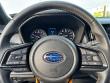 2023 Subaru Outback Wilderness SUV