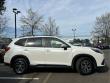 2022 Subaru Forester Premium SUV