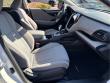 2024 Subaru Legacy Premium Sedan