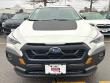 2025 Subaru Crosstrek Wilderness SUV