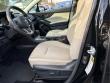 2023 Subaru Impreza Premium 5-Door