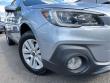2018 Subaru Outback 2.5i Premium with SUV