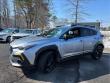 2025 Subaru Crosstrek Sport SUV