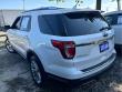 2019 Ford Explorer Limited SUV
