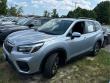 2021 Subaru Forester Premium SUV