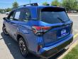 2026 Subaru Forester Premium SUV