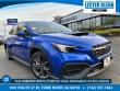 2024 Subaru WRX Base Sedan