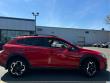 2021 Subaru Crosstrek Limited SUV