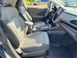 2024 Subaru Crosstrek Premium SUV