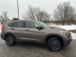 2016 Honda CR-V SE AWD SUV