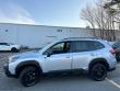 2025 Subaru Forester Wilderness SUV