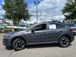 2022 Subaru Crosstrek Limited SUV