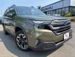 2025 Subaru Forester Premium SUV