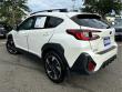 2024 Subaru Crosstrek Limited SUV