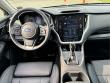 2024 Subaru Outback Limited SUV