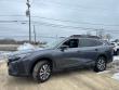 2023 Subaru Outback Premium SUV