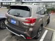2023 Subaru Forester Touring SUV