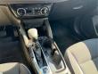 2024 Chevrolet Trailblazer LT SUV