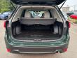 2024 Subaru Forester Premium SUV