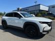 2024 Mazda CX-50 2.5 S Premium Package SUV