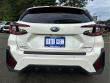 2024 Subaru Crosstrek Limited SUV