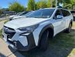 2024 Subaru Outback Touring SUV