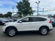 2016 Honda CR-V EX AWD SUV