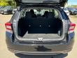 2023 Subaru Impreza Base 5-Door