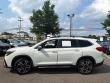 2023 Subaru Ascent Touring 7-Passenger SUV