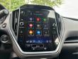 2024 Subaru Crosstrek Limited SUV