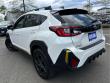 2024 Subaru Crosstrek Sport SUV