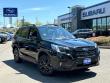 2023 Subaru Forester Sport SUV