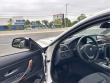 2014 BMW 428i xDrive xDrive Coupe