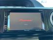2008 Scion xB Base Wagon