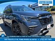  Subaru Ascent
