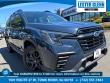 2023 Subaru Ascent Onyx Edition 7-Passenger SUV