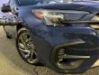 2023 Subaru Legacy Sport Sedan